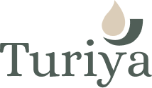 Sintonia Ayurveda - Descubre el mundo del Ayurveda con Turiya. Aprende medicina ayurvédica, masaje ayurvedico, yoga, terapia y nutrición ayurvedica a través de nuestros cursos y actividades. Sumérgete en el conocimiento ancestral y encuentra tu equilibrio interior con nuestras prácticas y enseñanzas. Únete a nuestra comunidad y empieza tu viaje hacia el bienestar integral.
